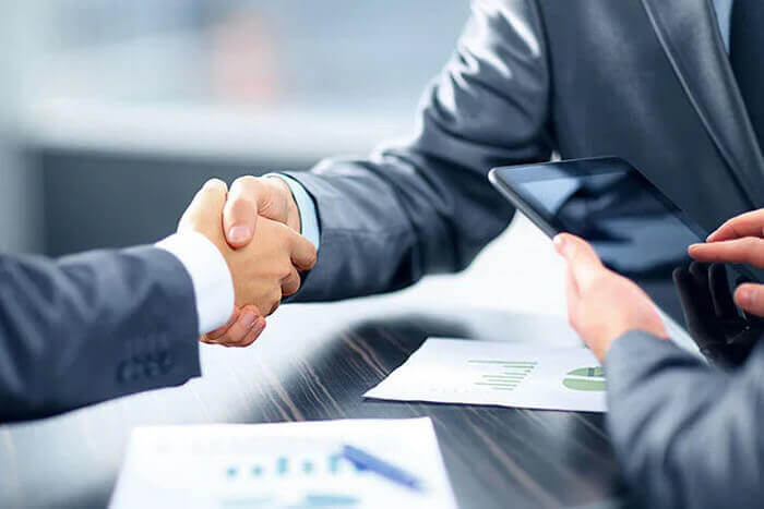 Shandong Ruifeng Chemical Co., Ltd.