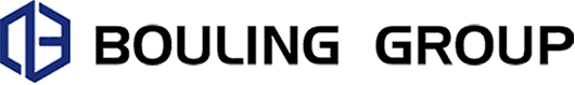 Shandong Ruifeng Chemical Co., Ltd.