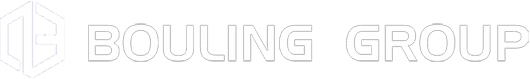 Shandong Ruifeng Chemical Co., Ltd.