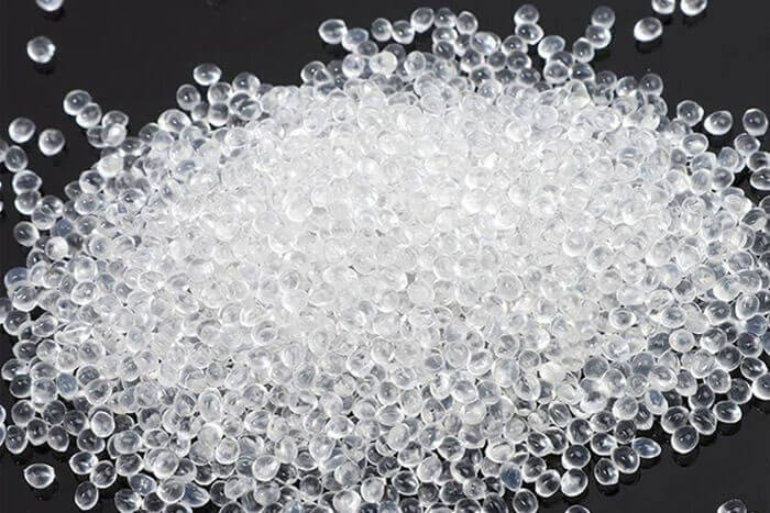 Shandong Ruifeng Chemical Co., Ltd.