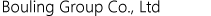 Shandong Ruifeng Chemical Co., Ltd.