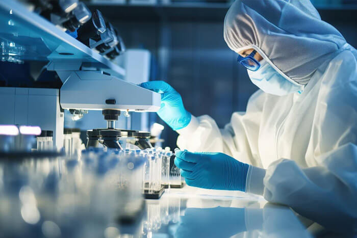 Shandong Ruifeng Chemical Co., Ltd.