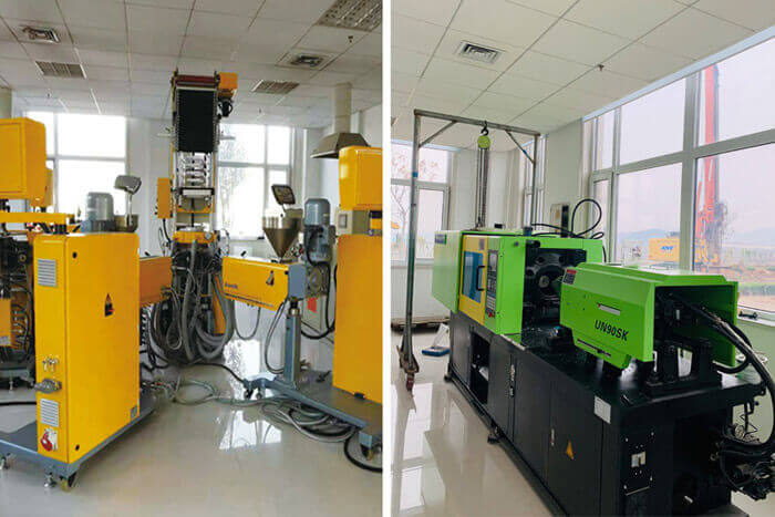 Shandong Ruifeng Chemical Co., Ltd.