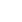 Shandong Ruifeng Chemical Co., Ltd.